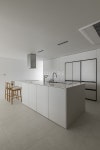 NO.270 | 김포 수기마을힐스테이트1단지 49평형 | Leisurely Modern Life > 릴스퀘어 : Projects NO.270 | 김포... 
