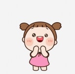 이미지 보기 : 네이버 카페 | Kinder