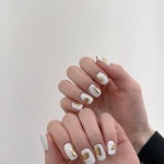Pin en 슬네일