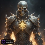 Pin page Pin by 백건 신 on 판타지 | Character art, Art, Character