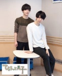 Pin by 최희수 on 성우 | Voice actor, Japanese boy, Actor