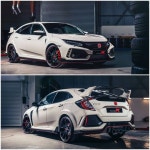 Dream cars에 관한 62개의 최상의 Pinterest 이미지 | 자동차, 오토바이 및 드림카 Dream cars