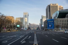 서울.