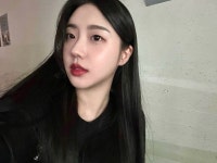 엘리스다림(Alice) | ALICE (앨리스), Karin.