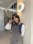 [하빛]