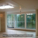 Pin page 분달 정자동 정든동아 아파트 54평형 샤시교체 | Windows