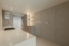 NO.263 | 용인 수지신정마을1단지 25평형 | Shelter for Digital Nomads > 릴스퀘어 : Projects