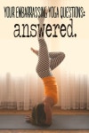 yoga에 관한 15개의 최상의 Pinterest 이미지 | 운동, 요가 순서 및 건강한 생활 yoga