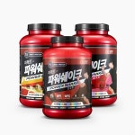 칼로바이::CALOBYE - 2021 | 다이어트, 히알루론산, 마케팅