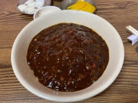 개화식당 - 평택역 정통 중식 / 일반 중식 | 맛집검색 망고플레이트 - 2021 | 음식, 중식, 요리