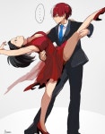 Épinglé par Tommy Jung sur 나의 히어로 아카데미아 | Boku no hero academia, Heroes, Héros