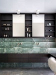 TOBIAS PARTNERS | ARCHITECTS | 인테리어, 욕실, 화장실