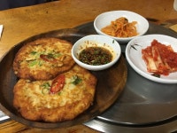 평미가 - 목동/양천 국수 / 면 요리 | 맛집검색 망고플레이트 - 2021 | 요리, 식품 아이디어, 음식
