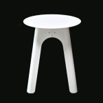 design by sofurn.에 있는 sofurn님의 핀