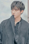 아이엠 I . M;;🍰☆