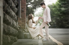 S스튜디오 (53).jpg