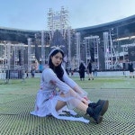 Pin page Pin by 𝐃 𝐈 𝐋 𝐋 𝐘 on 다솜 - DaSom | Landmarks, Building, Travel