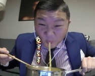 호로록