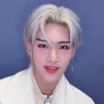 리키 RICKY