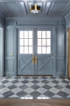 Check it out and you will not be sorry you did. #HomeDecor | 인테리어, 현관중문, 호텔 인테리어