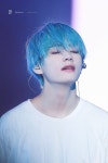 #BTS#방탄소년단#V#Taehyung#뷔#김태형#BTSLoveYourself#LYS#loveyourselftour