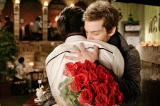 영화 서양골동양과자점 앤티크 앤디질렛 김재욱 영화 서양골동양과자점 앤티크 앤디질렛 김재욱 | 영화