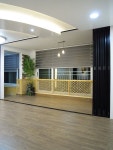 인천부평 구산동 GS자이아파트 인테리어 / 견적문의환영/ 에시드디자인 010-5442-6317 | 인테리어, 아파트, 디자인