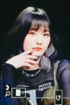 Pin page Pin by MIY♡WAKI on billlie 빌리 | Fan signs, Movie posters, Moon