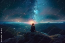 50,582,337 스톡 사진, 벡터 및 비디오 라이프스타일 이미지 – 찾아보기 46,851,544 스톡 사진, 벡터 및 비디오 | 사진, 라이프스타일, 디자인