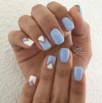 Nails에 관한 10개의 최상의 Pinterest 이미지 | 네일 디자인, 네일아트 및 매니큐어 Nails