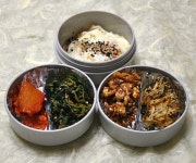 ♬ 도시락 365일/1식3찬 매일도시락/도시락모음 101가지 - 사랑가득 매일도시락 - 야호~!! 즐거운 요리시간이다~!!! | 요리, 건강한 식단, 요리 음식