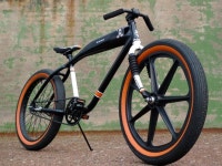 ncycles에 관한 117개의 최상의 Pinterest 이미지 ncycles