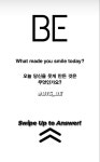 「석진」おしゃれまとめの人気アイデア｜Pinterest｜tae_tae【2021】
