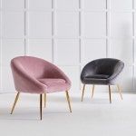 [하늘창가구] 창업 비지니스 전략가구 하늘창가구 | 전화문의 02-2232-6987 - 2020 | 테이블 디자인, 카페 가구, 카페 의자