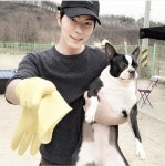 「HongJongHyun  #홍종현」おしゃれまとめの人気アイデア｜Pinterest｜Melissa Gutiérrez | ジョンヒョン