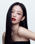 헤라 HERA Official Account on Instagram: SEOUL RED Stripped down to the essentials with a focus on the essence of Seoul Red... 