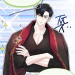 [29] Grand Duke of the north / 북부 대공