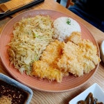 동차밥 - 홍대입구역 정통 일식 / 일반 일식 | 맛집검색 망고플레이트 - 2021 | 식품 아이디어, 음식, 일식