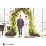 최고의 본식스냅 퍼스트모션이 촬영한 장진우님의 본식사진  #Repost by @firstmotion  #퍼스트모션  #본식스냅 #웨딩스냅 #본식사진... 