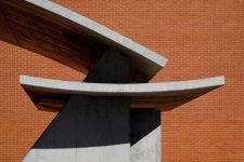 Pin de 상우 임 en Detail+++ | Vieira, Ingenieria civil, Arquitectura