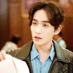 Pin by Kim Jung on 진혼