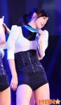 #rainbowblaxx #rainbow #레인보우 #조현영 #rainnous #kpop... chohyunyoung #레인보우현영 #레인보우픽시 #레인보우블랙... 