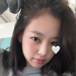 Pin de 오 수빈 em Jennie kim em 2023 | Jennie blackpink