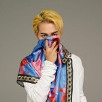 MINO에 있는 Balqis Batrisyia님의 핀