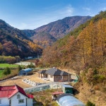 괴산 소소한가