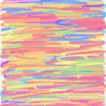 #레이나의그림일기 #레이나 #그림일기 #오늘의기록 #만화 #인스타툰 #카툰 #웹툰 #일상툰 #cartoon #webtoon #illust #일상 #소통... 