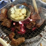 Ghim trên 맛집