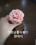 라플케이크💐라플마카롱 (@riceflower_cake) • Fotky a videa na Instagramu