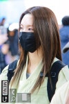 [241119] 아일릿