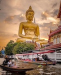 Pin de 창진 김 en 부처님 en 2025 | Fotos de tailandia, Imagenes de tailandia, Buda